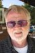 Photo of Rich Robinson