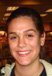 Photo of Gina Lauber