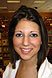 Photo of Emily Bucher