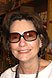 Photo of Carol Ellis