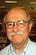 Photo of Rupert Pate