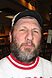 Photo of Bruce Weldon