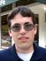 Photo of Jared Ostermann