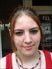 Photo of Michelle Thomas