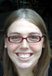 Photo of Sarah Peterson