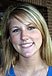 Photo of Jennifer Arthur