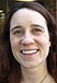 Photo of Amy Knutzen