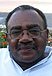 Photo of Marvin McCurtis
