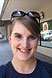 Photo of Tasha Keathley