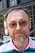 Photo of Rick Prosser