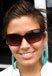 Photo of Jenna Garcia