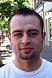 Photo of Brady Dringman