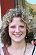 Photo of Holly Prinds