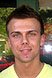 Photo of Mark Sidorenkov