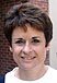 Photo of Jodi Niehoff