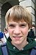 Photo of Michael Bruce