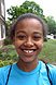 Photo of Whitney Demby
