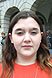 Photo of Christy Freeman