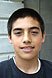 Photo of Antonio Garcia