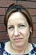 Photo of Lisa Jones