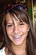 Photo of Becca Kellerman