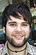 Photo of Adam Murphy