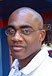 Photo of Mike Johnson