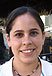 Photo of Mia Gonzalez