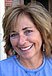 Photo of Vicki Hill