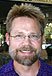 Photo of John Whipple