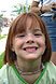 Photo of Olivia Wallen