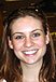 Photo of Erin Morgan