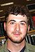 Photo of Armon Pollack