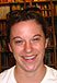 Photo of Sara Stonecipher