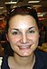 Photo of Shelley Viles