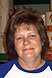 Photo of Fran Johnson