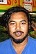 Photo of Mohammad Moniruzzaman