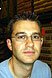Photo of Jorge Perez