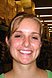 Photo of Tera Ruder