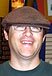 Photo of Matthew Candelaria
