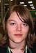 Photo of Jessica Treas