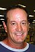 Photo of Robert Wike