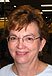 Photo of Carolyn Wilson