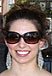 Photo of Emily Braden