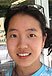 Photo of Soohyun Kang