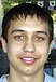 Photo of Jesse Madrigal