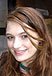 Photo of Alyson Fuller