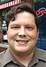 Photo of Matt Gaus