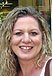 Photo of Kelli Gordon