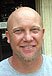 Photo of Patrick Phillips